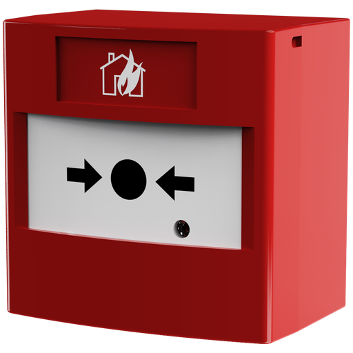 [EK-WL8-CP] EK-WL8-CP