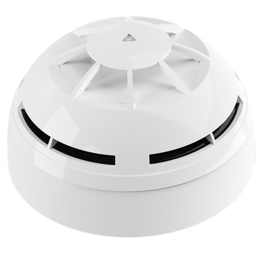 [EK-WL8-OH] EK-WL8-OH