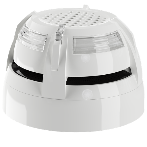 [EK-WL8-OV] EK-WL8-OV