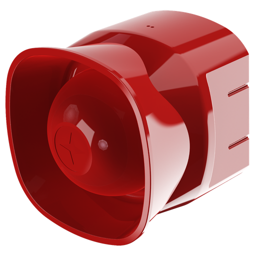 [EK-WL8-SND] EK-WL8-SND