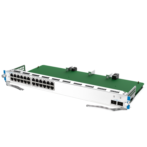 [RG-M7000-24GT2XS-EA] RG-M7000-24GT2XS-EA