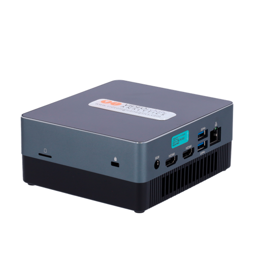 [VA-VLN-IA06] VA-VLN-IA06