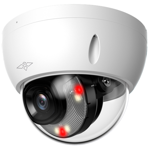 [XS-IPD842A-4P-DL-WIZ] XS-IPD842A-4P-DL-WIZ