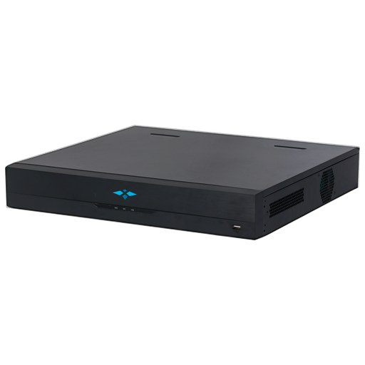 [XS-NVR3432A-16P-WIZ] XS-NVR3432A-16P-WIZ