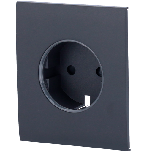 [AJ-CENTERCOVER-GRA] AJ-CENTERCOVER-GRA