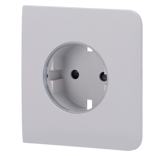 [AJ-SIDECOVER-FOG] AJ-SIDECOVER-FOG