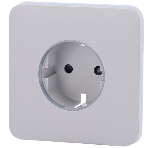 [AJ-SOLOCOVER-FOG] AJ-SOLOCOVER-FOG