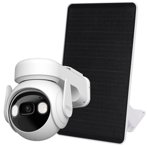 [IMOU-IPC-B7EDP-3T1TEH-EU/FSP14-TYPEC] IMOU-IPC-B7EDP-3T1TEH-EU/FSP14-TYPEC