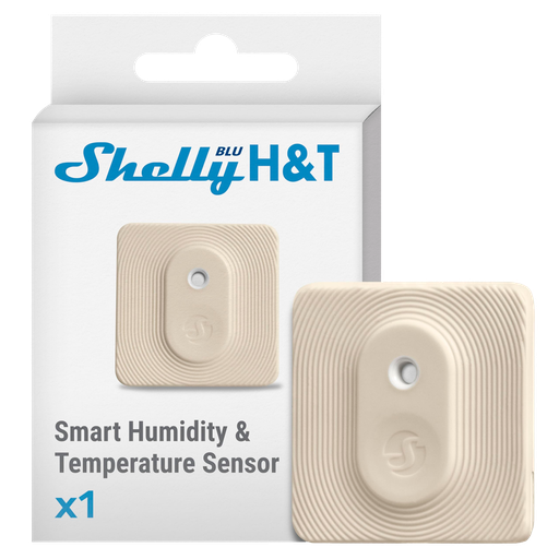 [SH-BLU-HT-IVORY] SH-BLU-HT-IVORY