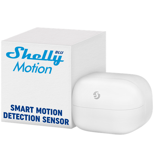 [SH-BLU-MOTION] SH-BLU-MOTION