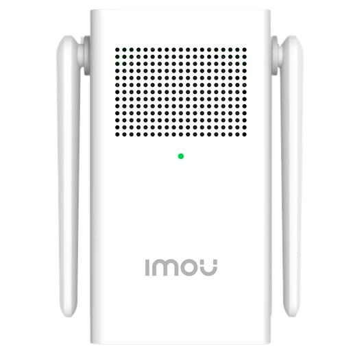 [DS21-W-W-IMOU] DS21-W-W-IMOU