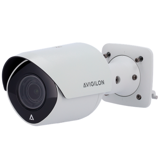 [AVI-3.0C-H6SL-BO2-IR] AVI-3.0C-H6SL-BO2-IR