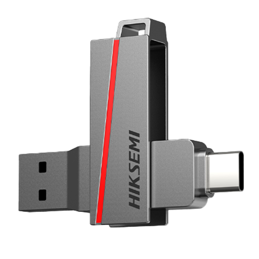 [HS-USB-E307C(STD)/256G/U3/NEWSEMI/WW] HS-USB-E307C(STD)/256G/U3/NEWSEMI/WW