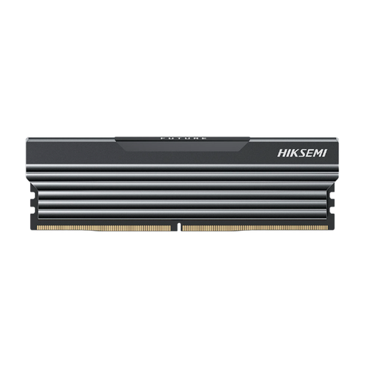 [HS-DIMM-U100(STD)/HSC416U36C4/FUTURE/W] HS-DIMM-U100(STD)/HSC416U36C4/FUTURE/W