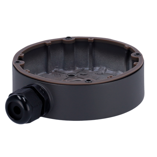 [SF-JBOX-0207-GREY] SF-JBOX-0207-GREY