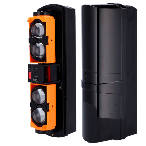 [ABH-100W] ABH-100W