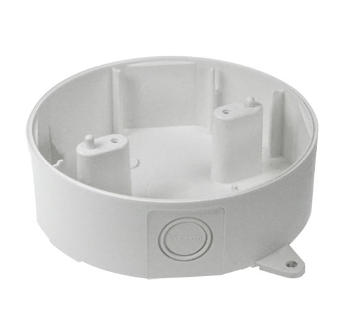 [ADV-UA-BCW-H37] ADV-UA-BCW-H37