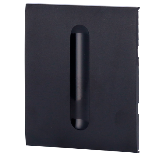 [AJ-CENTERBUTTON-DIMMER-B] AJ-CENTERBUTTON-DIMMER-B