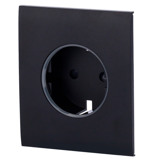 [AJ-CENTERCOVER-B] AJ-CENTERCOVER-B