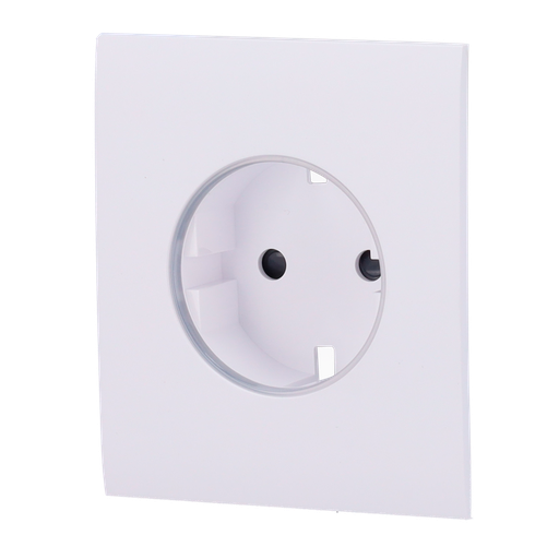 [AJ-CENTERCOVER-W] AJ-CENTERCOVER-W