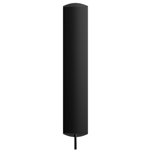 [AJ-EXTERNALANTENNA-B] AJ-EXTERNALANTENNA-B