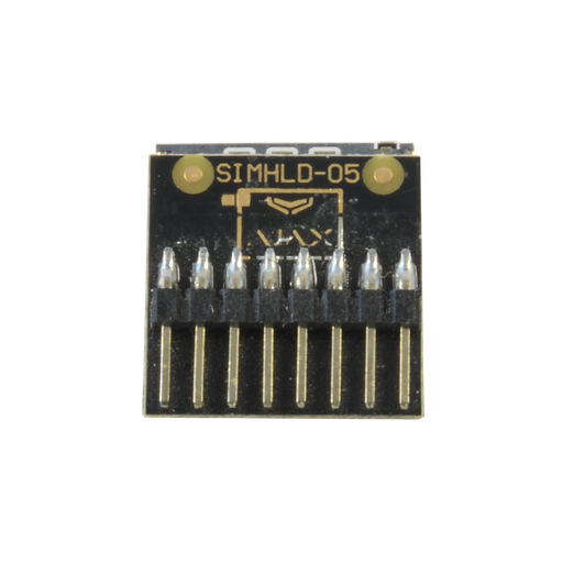 [AJ-SIMSLOT] AJ-SIMSLOT