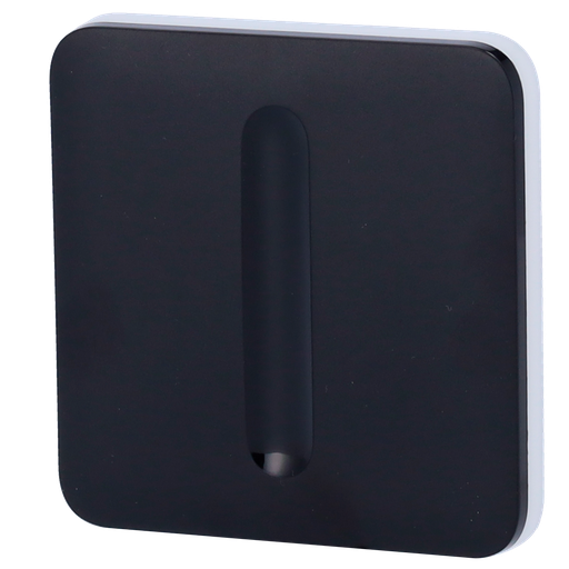 [AJ-SOLOBUTTON-DIMMER-B] AJ-SOLOBUTTON-DIMMER-B