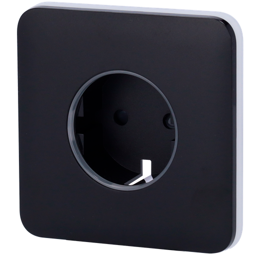 [AJ-SOLOCOVER-B] AJ-SOLOCOVER-B