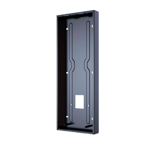 [AK-BR-X915-S] AK-BR-X915-S