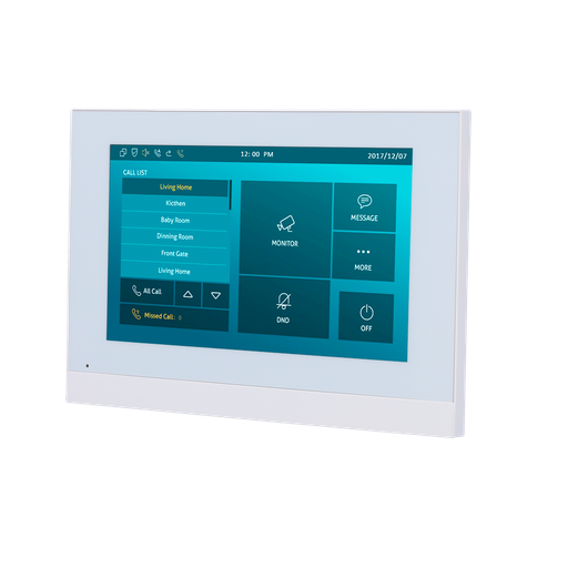 [AK-C315W-W] AK-C315W-W