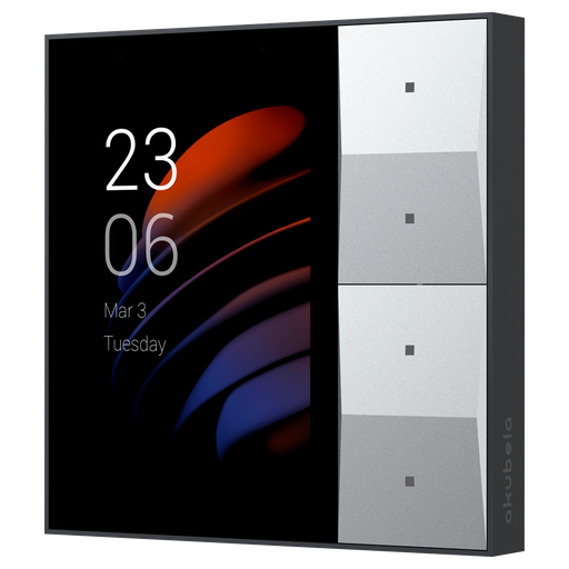 [AK-KS41-R2-EU] AK-KS41-R2-EU