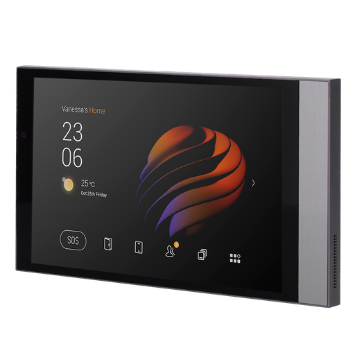 [AK-PG71N-KNX-EU] AK-PG71N-KNX-EU