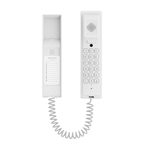 [AK-S560-WHITE] AK-S560-WHITE