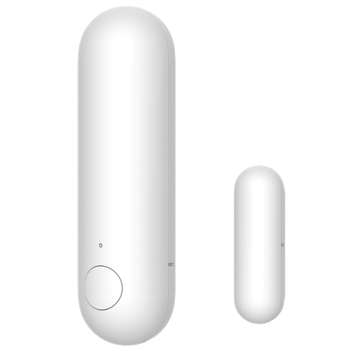 [AQ-DW-S02D] AQ-DW-S02D