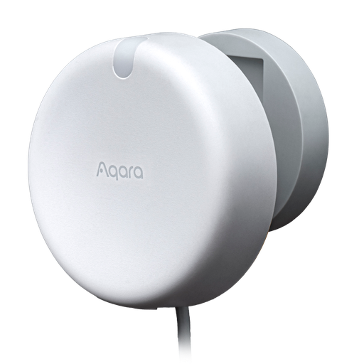 [AQ-PS-S02D] AQ-PS-S02D