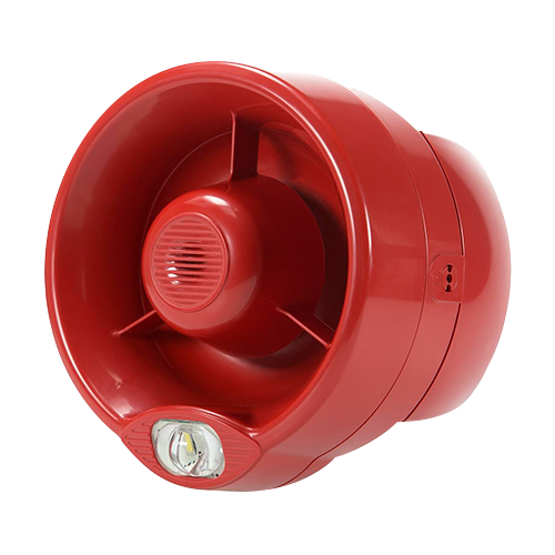 [ADV-AXIS-CWSV] ADV-AXIS-CWSV