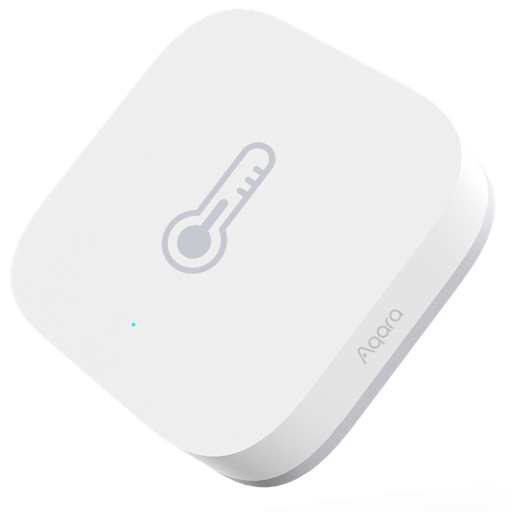 [AQ-TH-S02D] AQ-TH-S02D