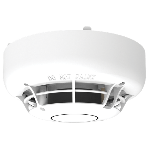 [ATJ-EN(WHT)] ATJ-EN(WHT)