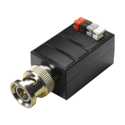 [BA615A-TX] BA615A-TX