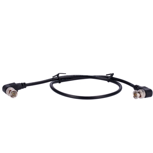 [BNC1-60-DL] BNC1-60-DL