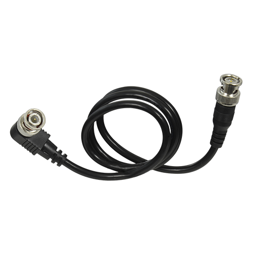 [BNC1-60-L] BNC1-60-L