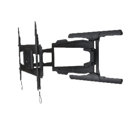 [BT-BT8221] BT-BT8221