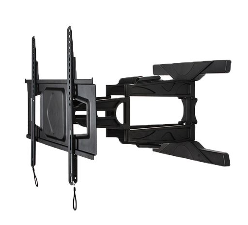 [BT-BT8225] BT-BT8225
