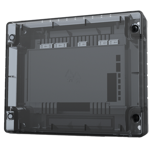 [CHQ-DIM2(SCI)] CHQ-DIM2(SCI)