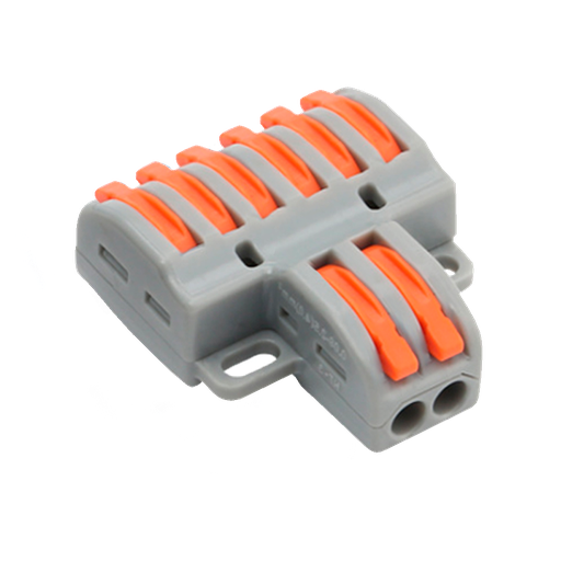 [CON-FAST-26] CON-FAST-26