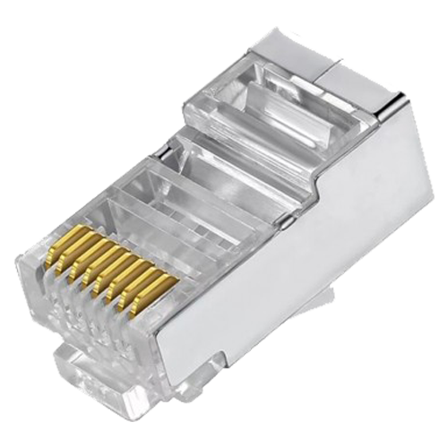 [CON300-FTP5E] CON300-FTP5E