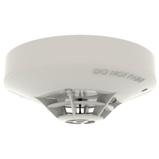 [DCD-AE3(WHT)] DCD-AE3(WHT)