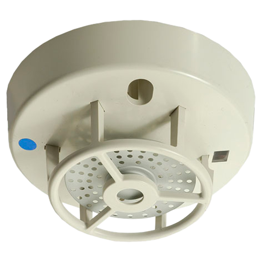 [DFG-60BLKJ] DFG-60BLKJ