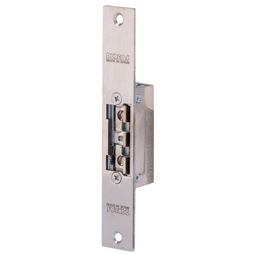 [DR-99ABDF-TOP/YSX] DR-99ABDF-TOP/YSX