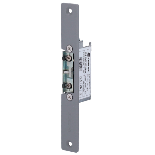 [DR-99ABDF/S22] DR-99ABDF/S22
